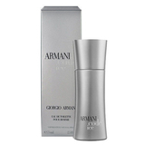 Thumb giorgio armani armani code ice perfume