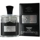 Mini creed aventus edp