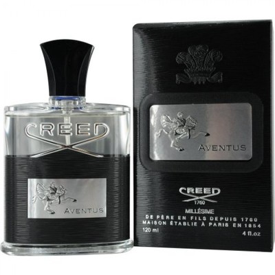 Standart creed aventus edp