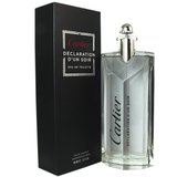 Thumb cartier declaration dun soir eau de toilette spray for men 3.3 ounce