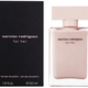 Mini narciso rodriguez for her1  05091 big