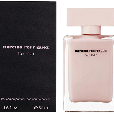 Standart narciso rodriguez for her1  05091 big