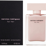 Thumb narciso rodriguez for her1  05091 big