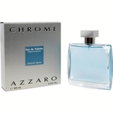 Thumb 4409 chrome edt 100 ml spray