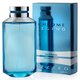 Mini azzaro chrome legend eau p 13312871f