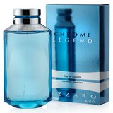 Thumb azzaro chrome legend eau p 13312871f
