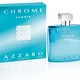 Mini azzaro chrome summer woda toaletowa 50 ml 2