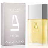 Thumb azzaro pour homme leau 100ml edt 700x700