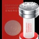 Mini davidoff championenergy2