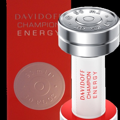 Standart davidoff championenergy2