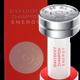 Thumb davidoff championenergy2