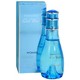 Mini cool water by davidoff cool water woman eau de toilette 600x600