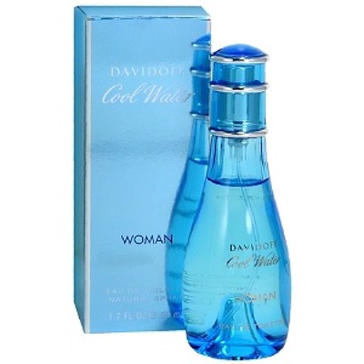 Standart cool water by davidoff cool water woman eau de toilette 600x600