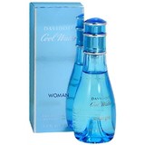 Thumb cool water by davidoff cool water woman eau de toilette 600x600