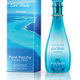 Mini davidoff cool water pure pacific for women