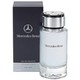 Mini perfumes ba7rain 1382362442