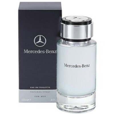 Standart perfumes ba7rain 1382362442
