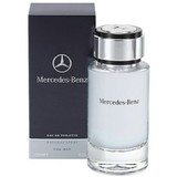 Thumb perfumes ba7rain 1382362442