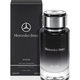 Mini  vyr 2086benz intense