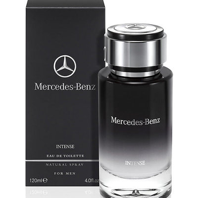 Standart  vyr 2086benz intense