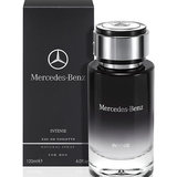 Thumb  vyr 2086benz intense