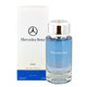 Mini 7ee1496cc5b448f2863bc0a3cce06ba9
