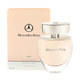 Mini 707a11c03507bc0ef13265de4cd45890