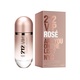 Mini producto 8076 1
