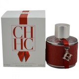 Thumb carolina herrera 212 ch women 600x600