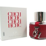 Thumb tradicional carolina herrera