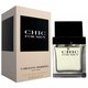 Mini chic for men edt spray 60ml