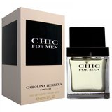 Thumb chic for men edt spray 60ml