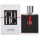 Mini chrchmm aedt10 01  9