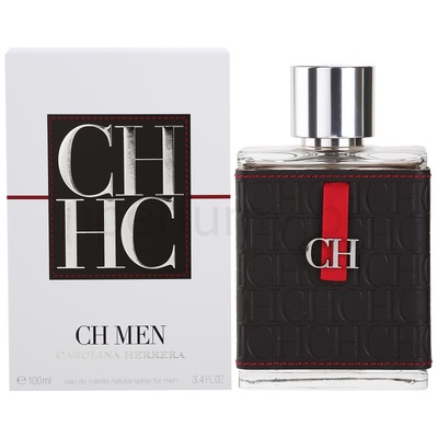 Standart chrchmm aedt10 01  9