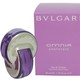 Mini bvlgari bulgari omnia amethyste edt 40ml
