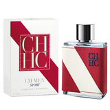 Thumb full ch men sport