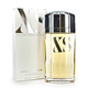 Mini tualetnaya voda paco rabanne xs