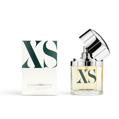 Standart xs edt 50ml