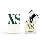 Thumb xs edt 50ml