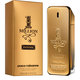 Mini paco rabanne 1 million intense