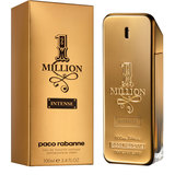 Thumb paco rabanne 1 million intense
