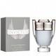 Mini invictus 50ml