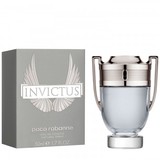 Thumb invictus 50ml